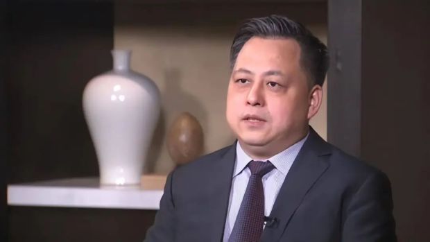 “非洲一哥”能否续写传奇？(图2)