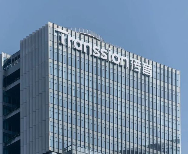 “非洲一哥”能否续写传奇？(图4)