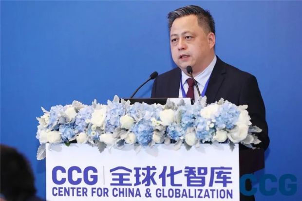 “非洲一哥”能否续写传奇？(图7)