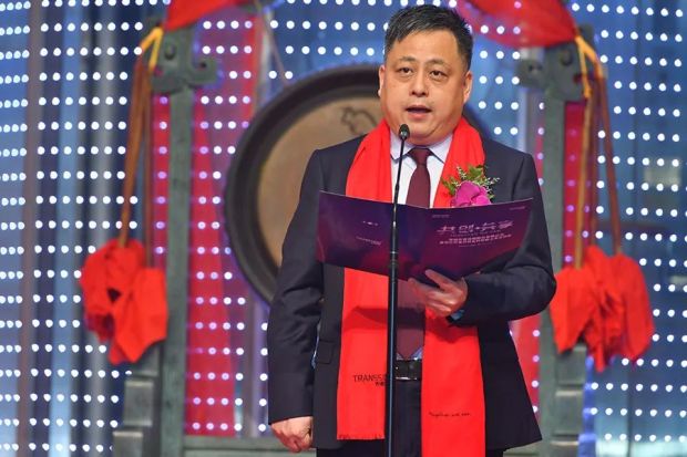 “非洲一哥”能否续写传奇？(图6)