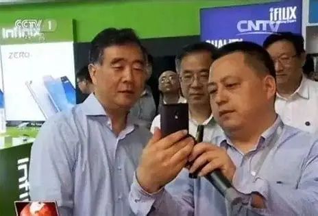 “非洲一哥”能否续写传奇？(图16)