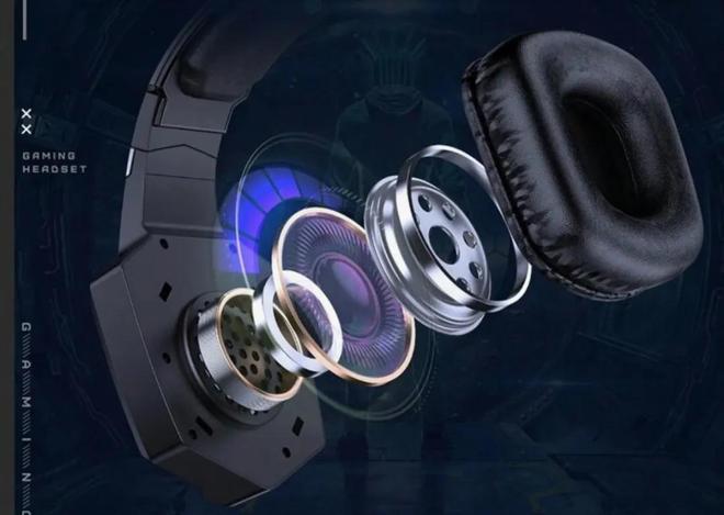 海外青年在SHEIN挖宝出海新品牌(图4)