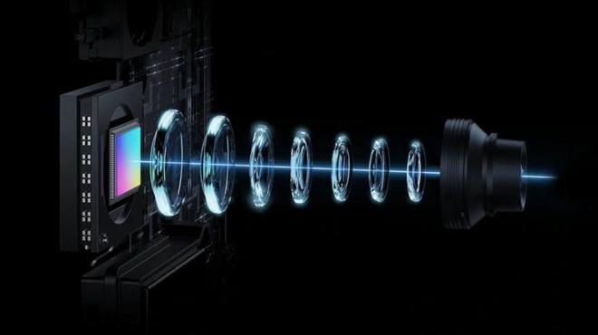 华为新机官宣：8月15日正式发布(图4)