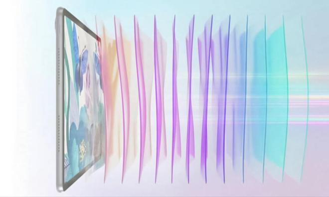 华为新机官宣：8月15日正式发布(图3)