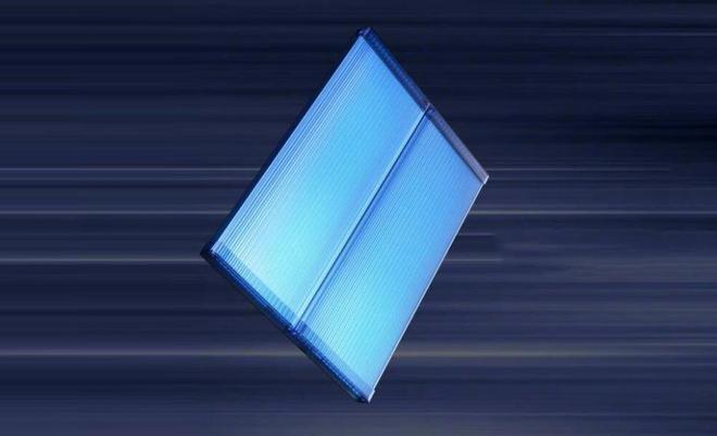 华为新机官宣：8月15日正式发布(图5)