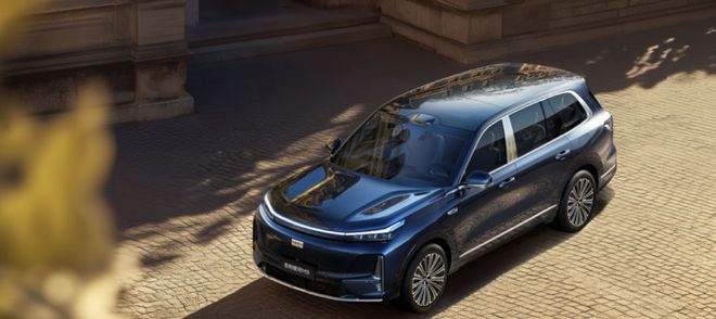 OnlyFans被曝正洽谈出售估值80亿美元；罗永浩百度直播观众超230万；苹果明年推出AI眼镜极客早知道(图7)