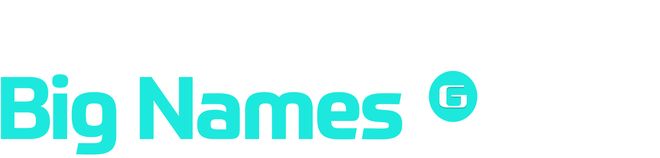 OnlyFans被曝正洽谈出售估值80亿美元；罗永浩百度直播观众超230万；苹果明年推出AI眼镜极客早知道(图3)