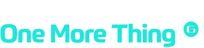 OnlyFans被曝正洽谈出售估值80亿美元；罗永浩百度直播观众超230万；苹果明年推出AI眼镜极客早知道(图9)