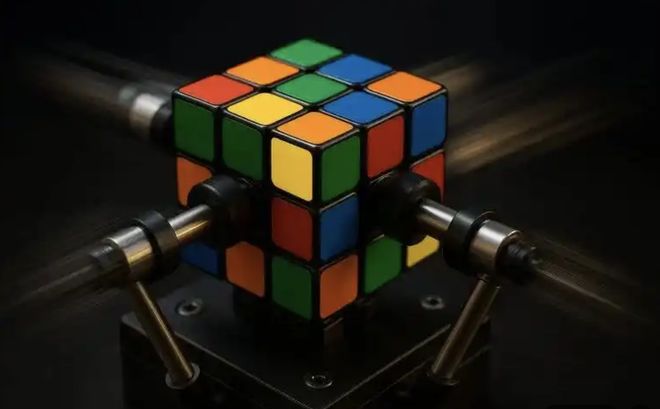 OnlyFans被曝正洽谈出售估值80亿美元；罗永浩百度直播观众超230万；苹果明年推出AI眼镜极客早知道(图10)