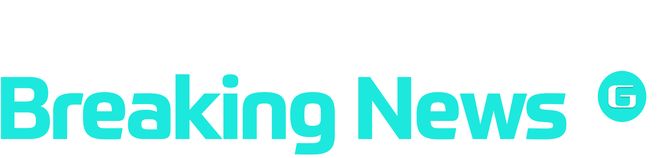 OnlyFans被曝正洽谈出售估值80亿美元；罗永浩百度直播观众超230万；苹果明年推出AI眼镜极客早知道(图2)