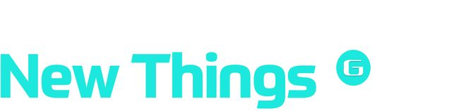 OnlyFans被曝正洽谈出售估值80亿美元；罗永浩百度直播观众超230万；苹果明年推出AI眼镜极客早知道(图6)