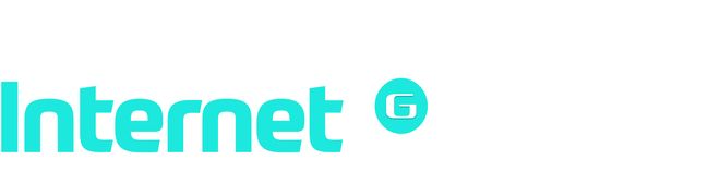 OnlyFans被曝正洽谈出售估值80亿美元；罗永浩百度直播观众超230万；苹果明年推出AI眼镜极客早知道(图5)