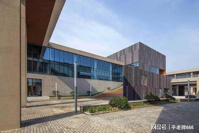 在答题卡上写遗书蚌埠二中高三女生走了留给父母的是遗憾(图8)