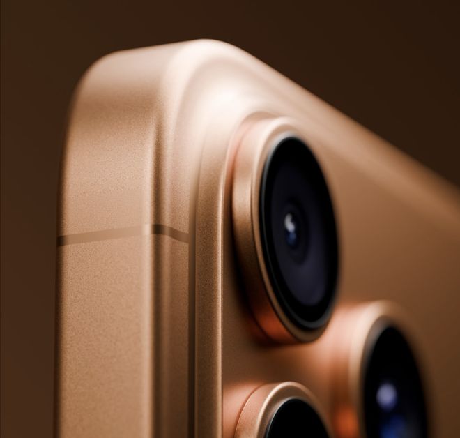 11款产品齐发今年可能是史上“复杂”的苹果发布会(图5)