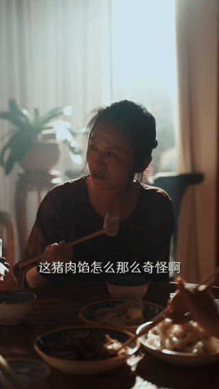 以悬疑为刃短剧《破晓》劈开女性叙事新格局(图2)