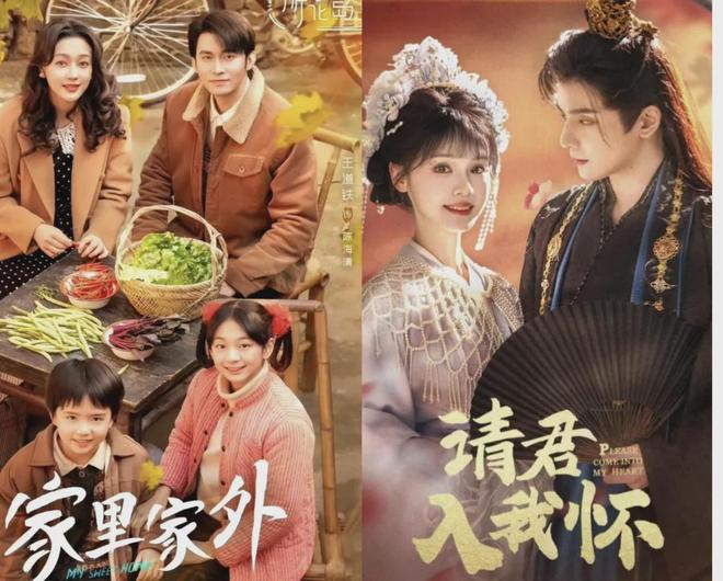 以悬疑为刃短剧《破晓》劈开女性叙事新格局(图8)