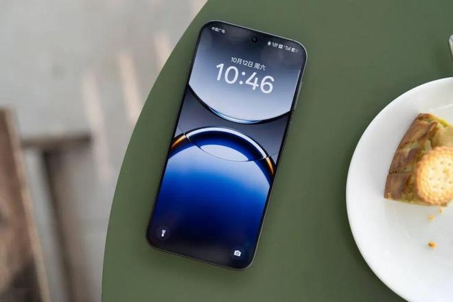 2024年度“最佳”智能手机(图2)