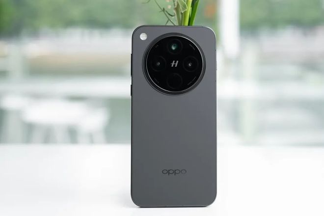 2024年度“最佳”智能手机(图3)