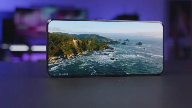 2024年度“最佳”智能手机(图6)