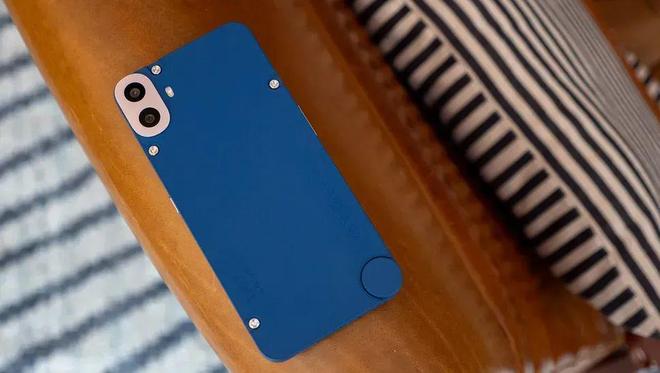 2024年度“最佳”智能手机(图9)