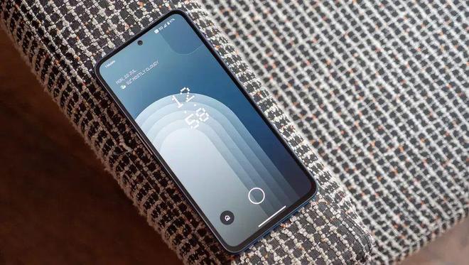 2024年度“最佳”智能手机(图8)