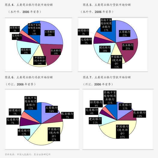 东莞证券-神州数码-000034-2024年报业绩点评：2024年公司营收稳增自有品牌快速发展