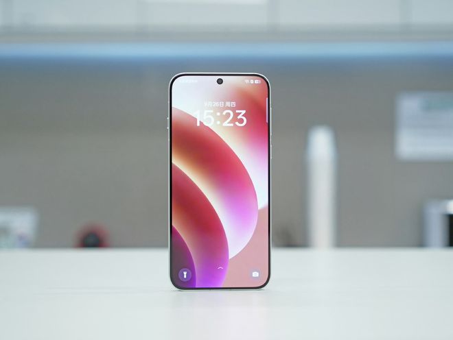 2024旗舰手机十大必备配置都有啥？OPPOFindX8全部拿捏(图4)