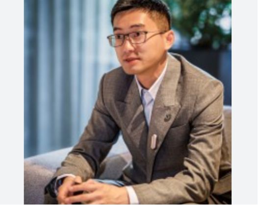 华人做出利润率堪比iPhone的智能硬件(图3)