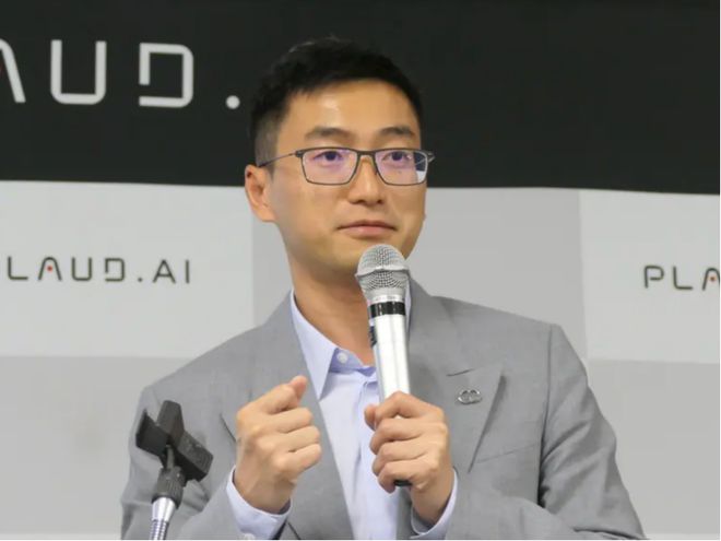 华人做出利润率堪比iPhone的智能硬件(图2)