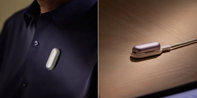 华人做出利润率堪比iPhone的智能硬件(图5)