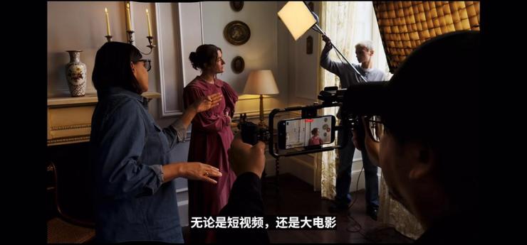 苹果发布会常客「SmallRig斯莫格」：一个中国智造的样本(图5)