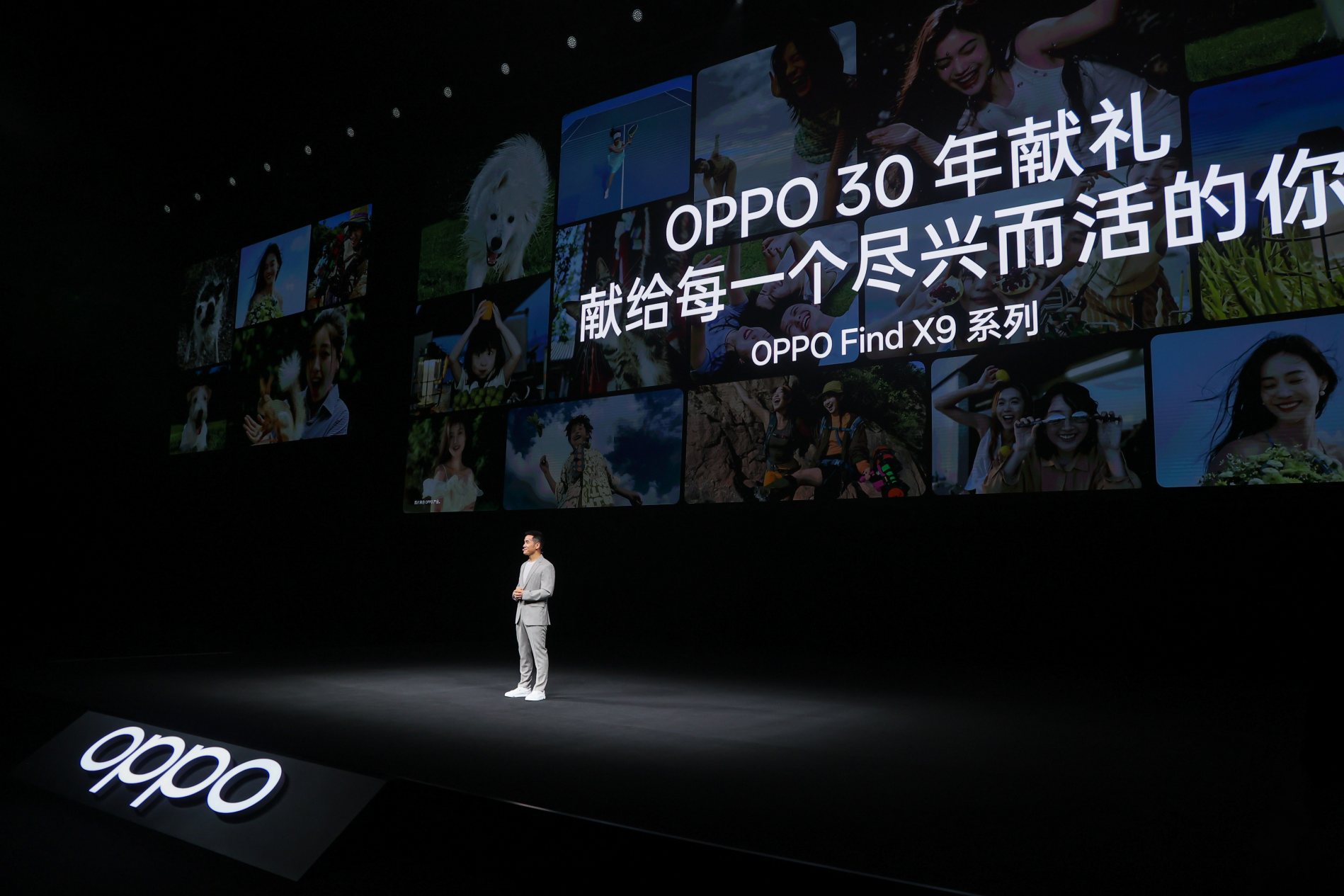 OPPO替代“万元相机”底气何在？(图7)