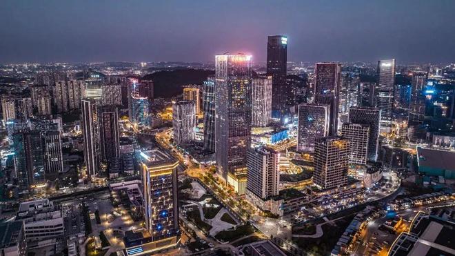 广州今年外贸太出彩了SHEIN等平台功不可没(图4)