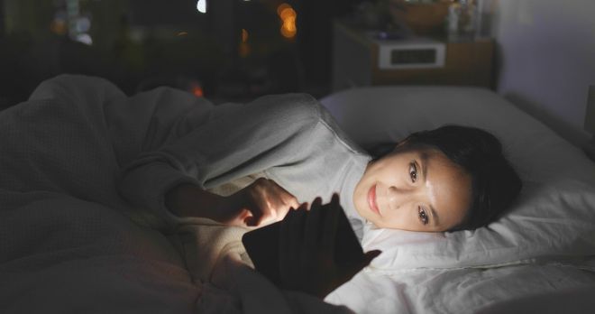 换机周期变长？手机该换的4个信号(图2)