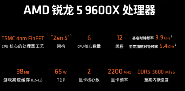 2025年11月09日Bl(图51)