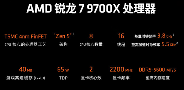 2025年11月09日Bl(图53)