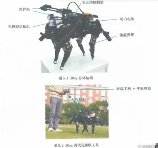 2025年11月09日Bl(图45)