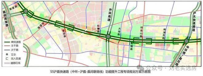 中環置地中心望云(营销中心)首页网站-中環置地望云销售(售楼处)-地址-价格-户型-小区环境-楼盘详情-交房时间-周边配套-售楼处电话(图10)