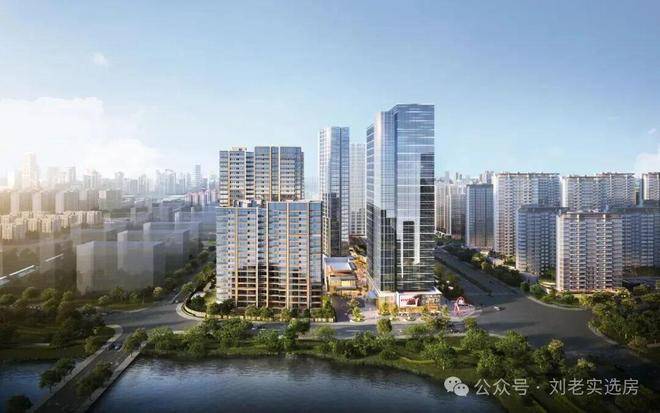 中環置地中心望云(营销中心)首页网站-中環置地望云销售(售楼处)-地址-价格-户型-小区环境-楼盘详情-交房时间-周边配套-售楼处电话(图18)