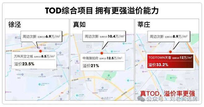 中環置地中心望云(营销中心)首页网站-中環置地望云销售(售楼处)-地址-价格-户型-小区环境-楼盘详情-交房时间-周边配套-售楼处电话(图17)