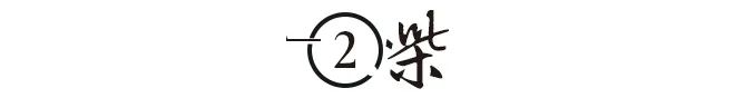 闷声发大财！中国手机界迎来新王者连续三季度销冠反超华为？(图6)