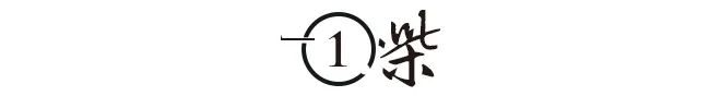 闷声发大财！中国手机界迎来新王者连续三季度销冠反超华为？(图2)