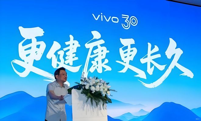 闷声发大财！中国手机界迎来新王者连续三季度销冠反超华为？(图12)