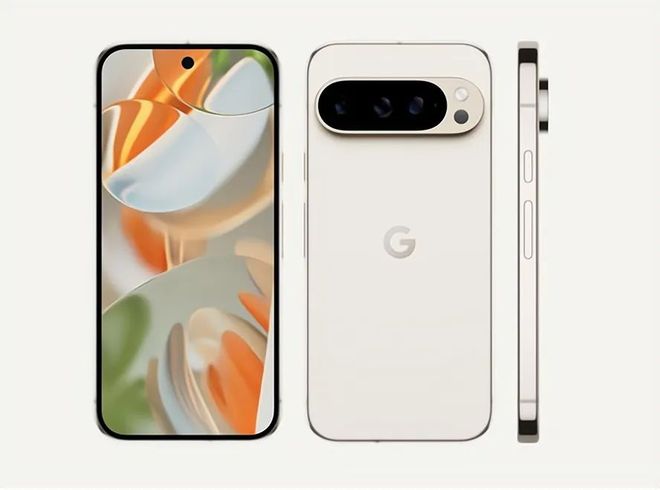 外媒盘点2024年5款最佳手机：iPhone16ProMax第2！(图4)