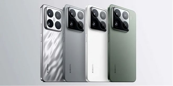 外媒盘点2024年5款最佳手机：iPhone16ProMax第2！(图5)