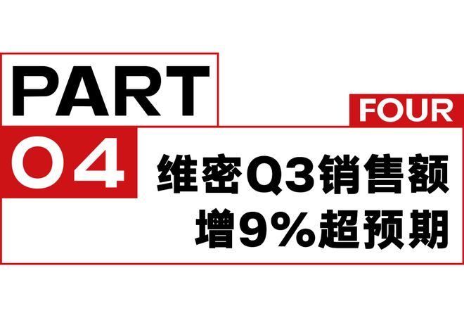 一周时尚动向FOGxadidas时代正式完结(图5)