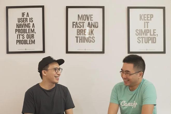 500元一个手机壳年卖36亿！把小配件做成千亿生意他如何做到的(图2)