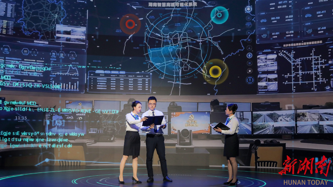 深读｜国企改革的湖南作为(图8)