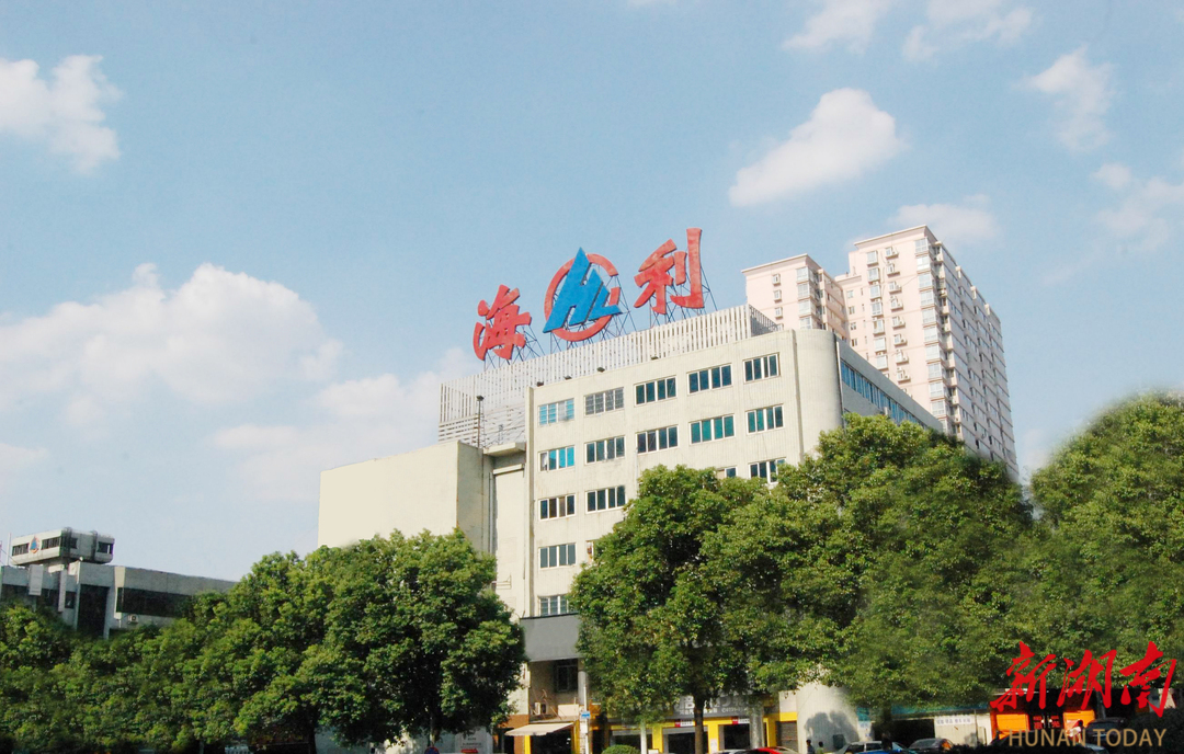 深读｜国企改革的湖南作为(图9)