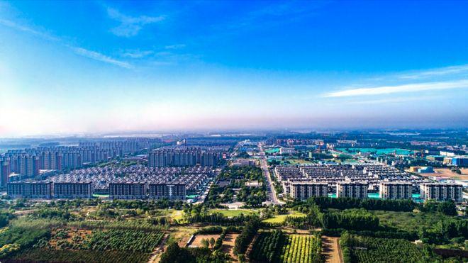 北京热搜好房！兴创荣墅售楼处欢迎您：北京兴创荣墅营销中心(图11)